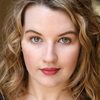 Bridie Connell as Miss Trimble