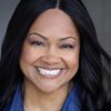 Tisha Bradford as Flora Miller