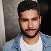 Alexander Pineiro as Trevor