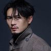 Aaron Chow as Officer Wai