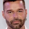 Ricky Martin as Don Juan Diego (voice)