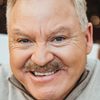 James Van Praagh as Self