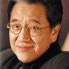 David Tao as Billy (as Tao Da Way)