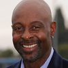 Jerry Rice as Self