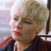 Margi Clarke as Teresa