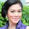 Krongthong Rachatawan as Kamala