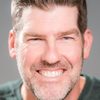 Dave Bodenbender as Sheriff Rex Mabin