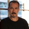 Glen Gould as Mi'kmaq Chief