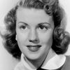 Aline Towne as Cora
