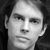 Kristian Schmid