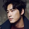 Kang Ji-hwan as Lee Jae-joon
