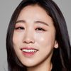 Lee Mi-do as Crowned Princess
