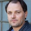 Stefan Haschke as Staschko