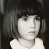 Sarah Rowland Doroff as Meg Perry