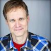 Todd Alan Crain as Chris