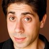 Danny Jolles as Hank
