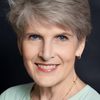 Bonnie Zellerbach as Realtor