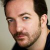 Sébastien Pierre as L'huissier
