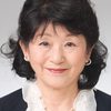 Sachiko Chijimatsu as Nobita's Mama