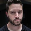 Cody Wilson