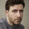 Evan Milton as Alex