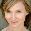 Heidi Fecht as Saucy Pigeon (voice)