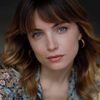 Letizia Toni as Gianna Nannini