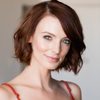 Emilie Elizabeth Martz as Stacy