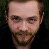 Roger LeBlanc as Luther