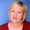 Carolyn Almos as Tina Tamina
