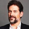 Alejandro Cuétara as Gabriel
