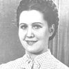 Olga Chepurova
