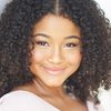 Kayla Hutton as Nikki