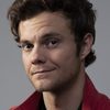 Jack Quaid as Dylan