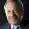 Robert Reich as Self - Presenter