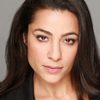 Dawn Noel as Melanie