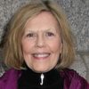 Pamela Payton-Wright as Liz Armstrong