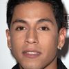 Rudy Youngblood as Sagebrush