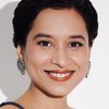 Tillotama Shome as Kavitha Singh