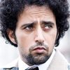 Anil Charanjeett as Jhandu Singh