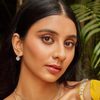 Dolly Singh as Pallavi Khanna