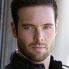 Tim Fields as Jimmy
