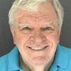 Dave Hager as Fisher Jerry