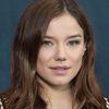 Hanna Mangan Lawrence as Rachel