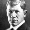 Jim Thorpe as Self (archive footage)