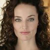 Jennifer Ellis as Dorothy White