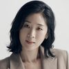 Baek Ji-won as Sook-jeong
