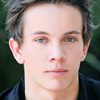 Austin P. McKenzie as Fred