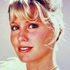Susanne Severeid as Janice
