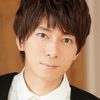 Wataru Hatano as Chikara Domeki